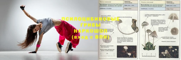 кокаин Алексин